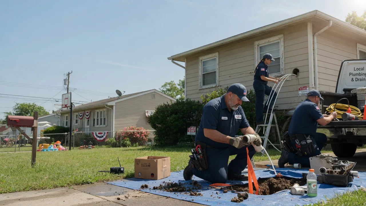 Faucet Repair in Schaghticoke, NY near me